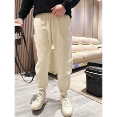 Louis Vuitton Long Pants